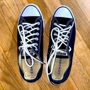 Converse Size 9.5